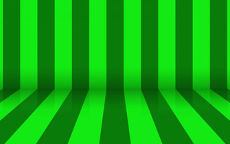 Wifihighfive Wallpaper