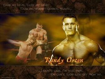 Amber Fuston On Randal Keith Ort