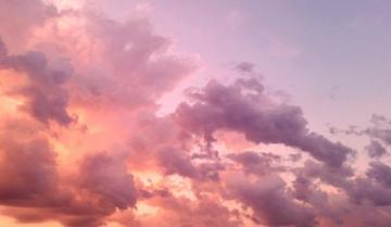 Image About Pink In Stuff By V On We Heart It