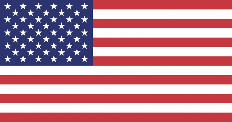 Blackdog S President Day Computer Desktop Wallpaper