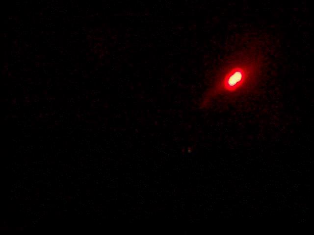 Lightning Gif