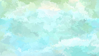 Mint Colored Wallpaper