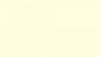 Light Yellow Coloured Background Imgkid The