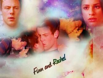 Finn And Rachel Wall Jpg