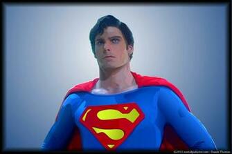 Superman Theme Song Movie Songs Tv Soundtracks