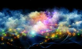 Collection Great Pictures Pure High Definition HD You Can