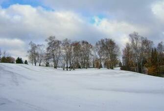 Winter Sport Wallpaper Full HD Search