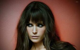 Jordana Brewster Wallpaper Celebrity