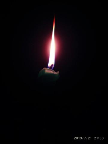 Amoled 4k Wallpaper For Your Desktop Or Mobile Screen And