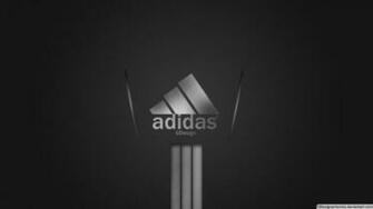 Adidas Wallpaper