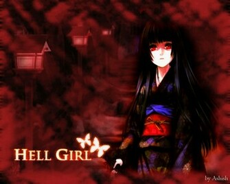Jigoku Jpg