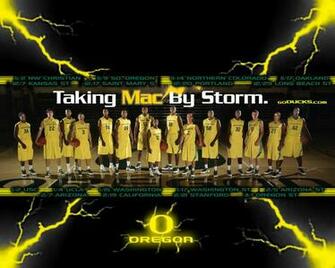 Oregon Athletics Wallpaper University Of