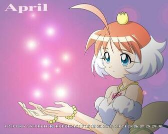 Princess Tutu Wallpaper