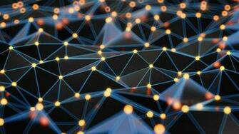 How Large Organizations Can Embrace Innovation In Digital Health