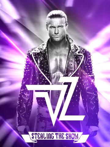 Lucio Rodrigues On Dolph Ziggler And Drew Mcintyre