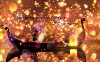 Disney Princess Image Tangled HD Wallpaper And Background Photos