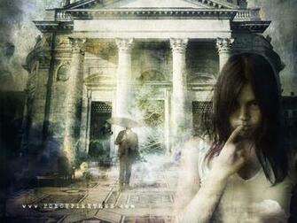 Porcupine Tree Official Website