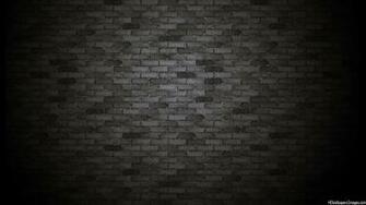 Black Background Image Adorable HDq Background Of