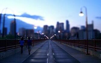 Bridge At City Town Wallpaper55 Best Wallpaper For Pcs