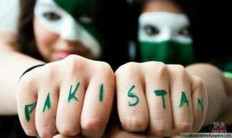 We Love Pakistan Most HD Wallpaper Pictures Desktop Background
