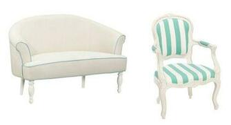 Pottery Barn Teen Vanity Pc Android iPhone And iPad Wallpaper