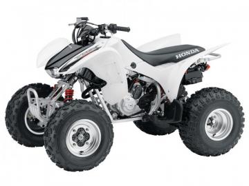 Atv Pictures Wallpaper Specs Insurance Accident Lawyers