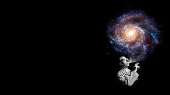 Imaginary Foundation Wallpaper