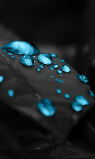 Nokia Lumia Wallpaper Blackberry Themes