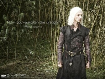Game Of Thrones