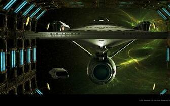 Trek Wallpaper Awesome High Resolution Star