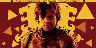 Tyrion Lannister Quote Wallpaper And Image Pictures