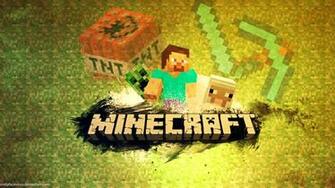 Creative Mode Is For Players Which Want To Build Or Demolish