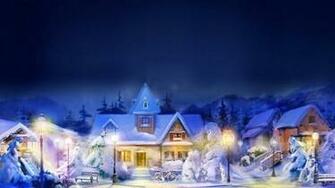 HD Winter Wallpaper 1080p A Collection Of