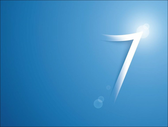 Windows Wallpaper Desktop Background With The Official