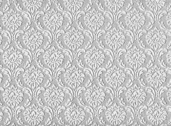 Anaglypta Wallpaper Gallery