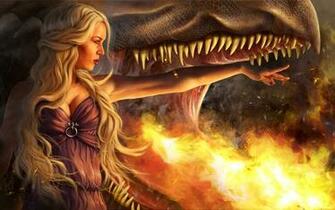 Game Of Thrones Dragon Wallpaper55 Best Wallpaper For Pcs