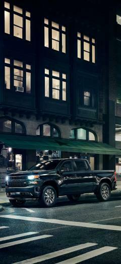 Vehicles Chevrolet Silverado Mobile Wallpaper Heavy Duty