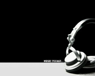 Dj HD Wallpaper Desktop Background