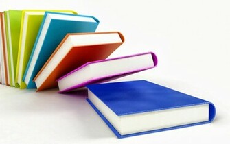 Study Wallpaper Inspirational HD Pictures For Desktop Daily