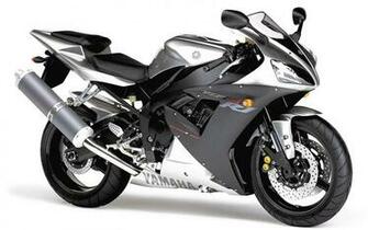 R1 Motorcycle Wallpaper Yamaha Desktop