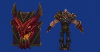 New Skin For Pantheon Night Hunter Rengar Braum Pre