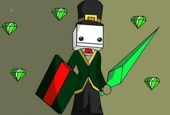 Hatty Hattington By Darkhunter1987