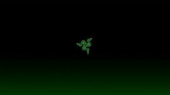 Razer iPhone Background