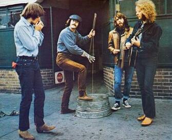 Ccr Wallpaper Image Fans Share