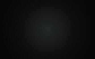 Black Background HDwpro