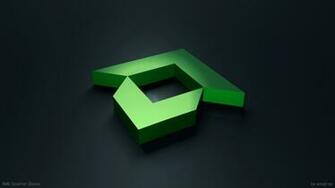 Amd Jpg