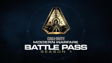 Announcement Everything You Need To Know About The Season
