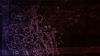 Enigma Wallpaper By Talfox