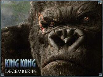 King Kong