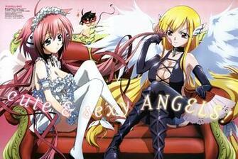 Wallpaper Heavens Lost Property X Kb Jpeg HD